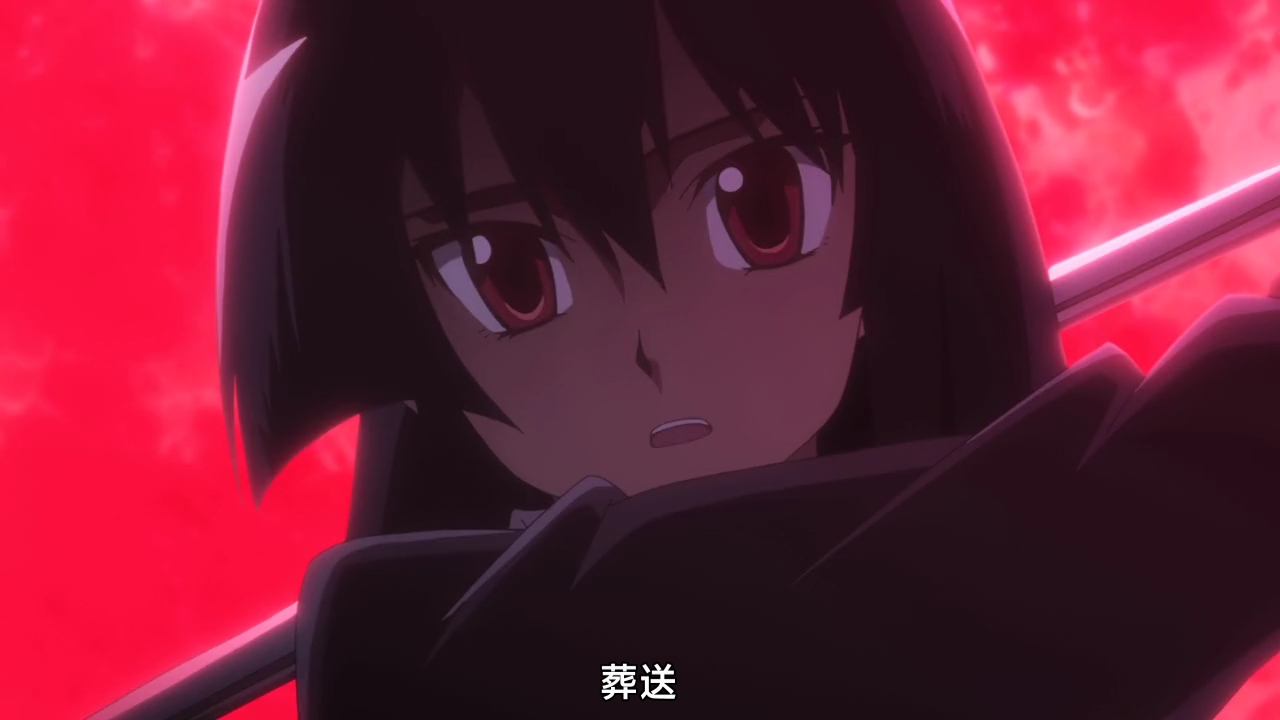 [KTXP][Akame ga Kill!][01][BIG5][720P][10-02-11].JPG