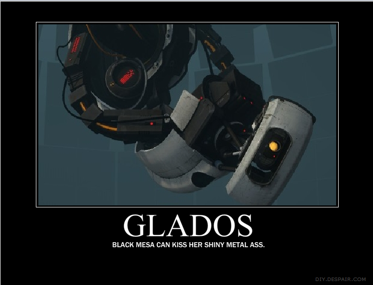 GLaDOS.png