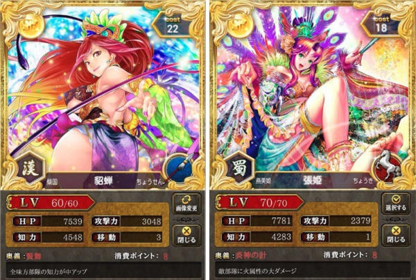 a2.JPG