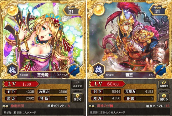 a4.JPG