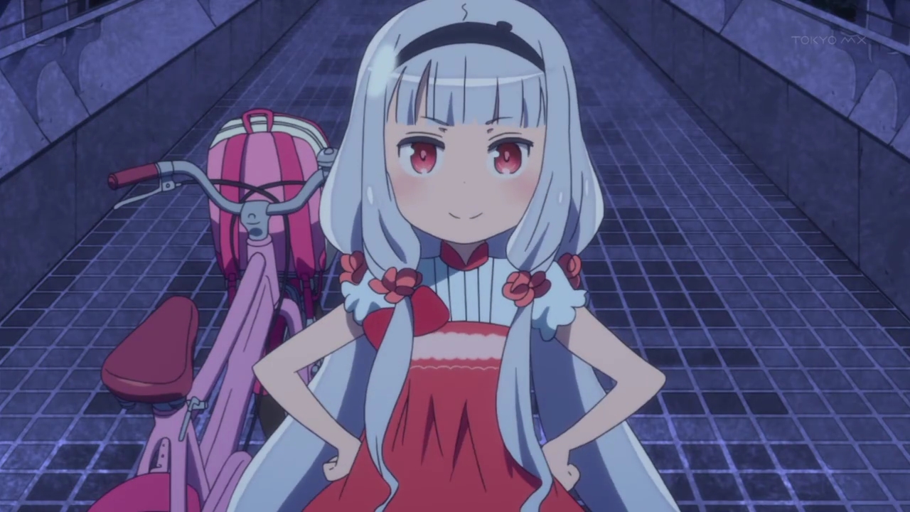 [DMXF]Sekai Seifuku Bouryaku no Zvezda[01][1280x720][x264][20-34-20].JPG