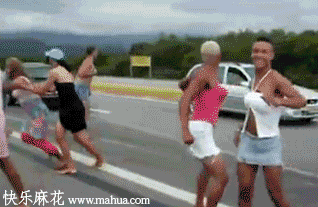 2014071010365639198.gif