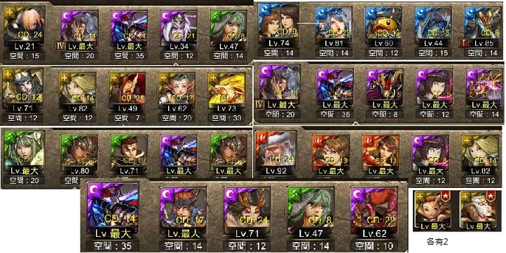 123