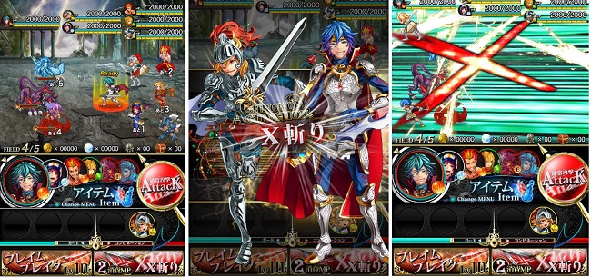 s4.JPG