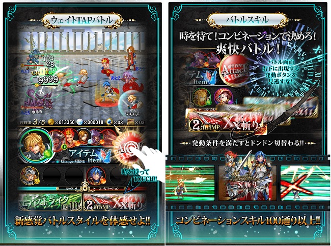 s3.JPG