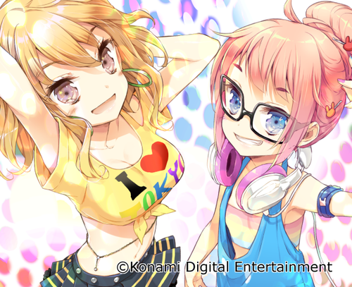 0628ebb6-s.png