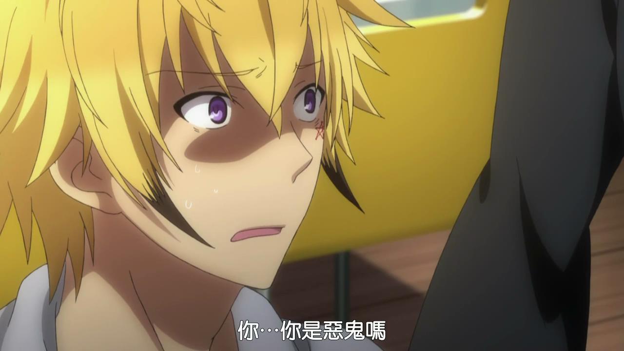 [DMG][Tokyo Ravens][07][720P][BIG5]_201462804014.JPG