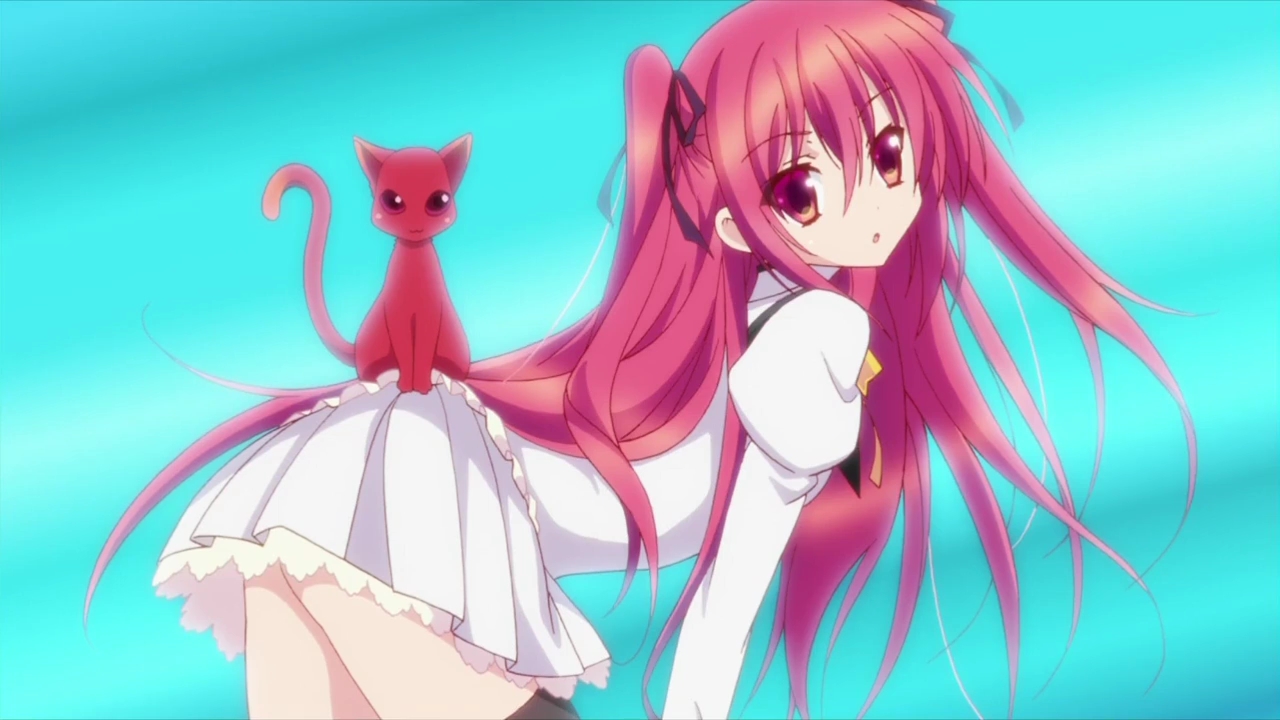 [DMG][Seirei Tsukai no Blade Dance][01][720P][BIG5][10-47-14].JPG