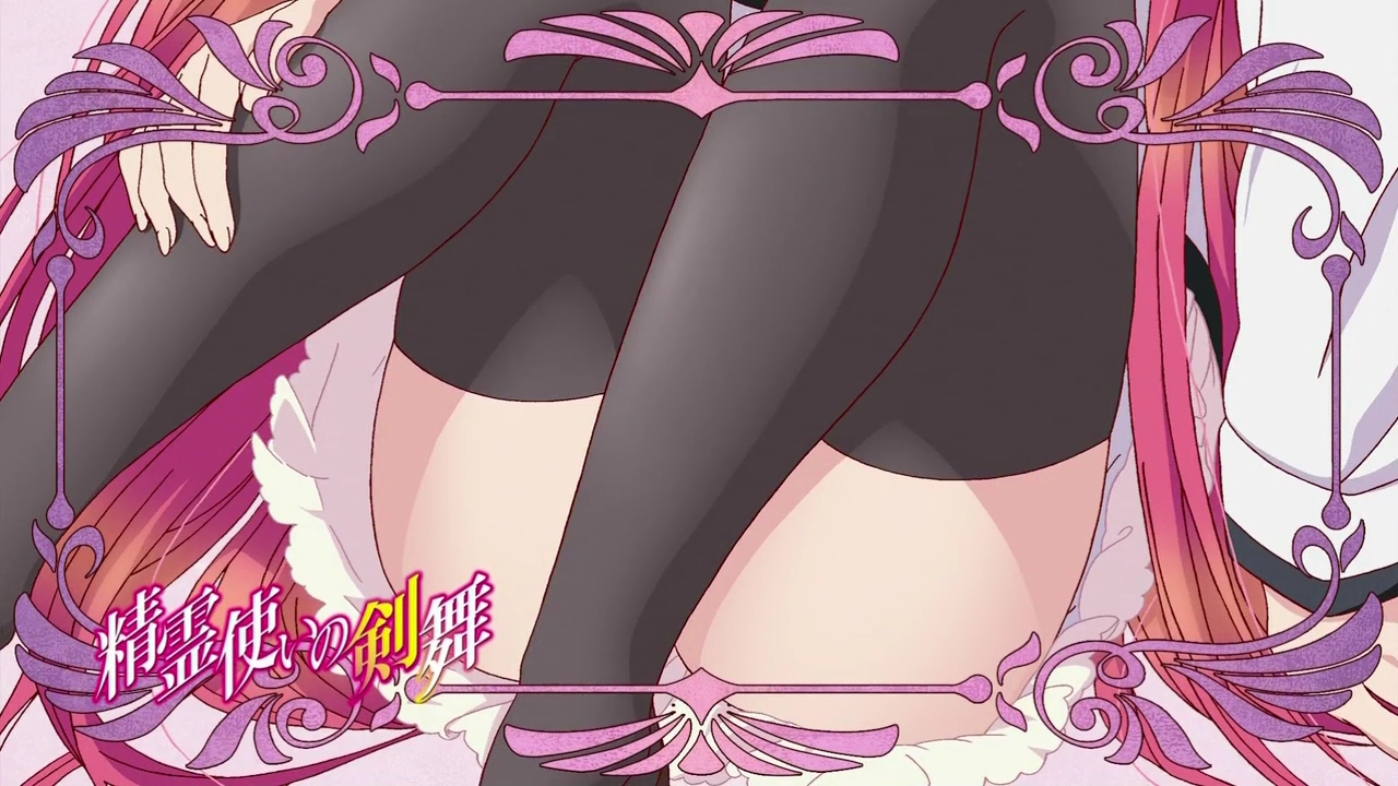 [DMG][Seirei Tsukai no Blade Dance][01][720P][BIG5][10-58-13].JPG