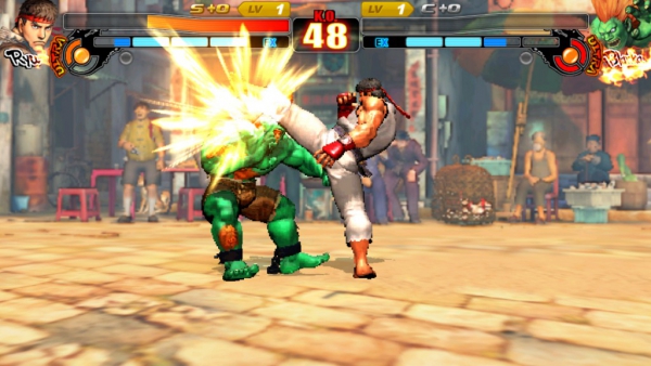 n1.JPG