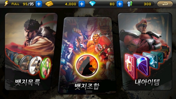 n6.JPG