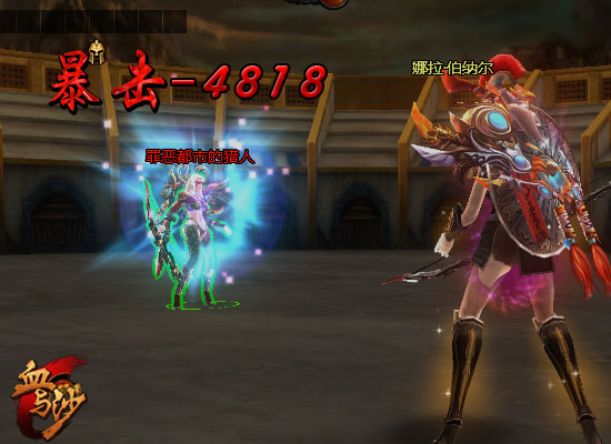 l3.jpg