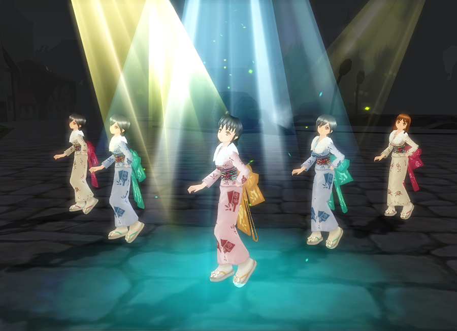 圖四.jpg