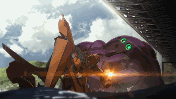 az03z_ccwzz.cc.mp4_1405871756.gif
