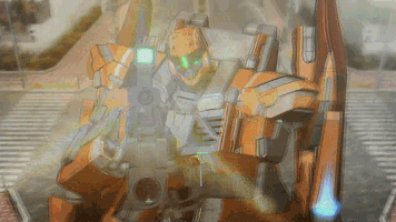 az03z_ccwzz.cc.mp4_1405872397.gif
