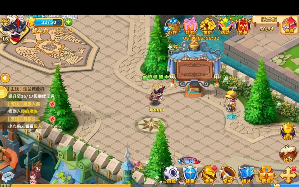 s4.JPG