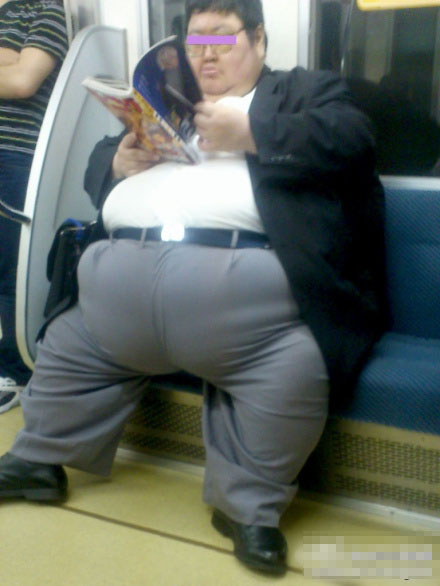 201182511443299018.jpg