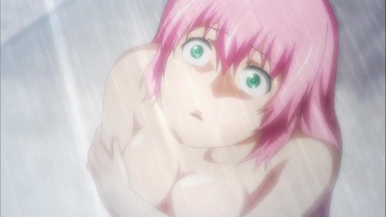 [DLKOO.com][DHR][Hagure Yuusha no Estetica][04][BIG5][720P][AVC_AAC]_2014723125830.JPG