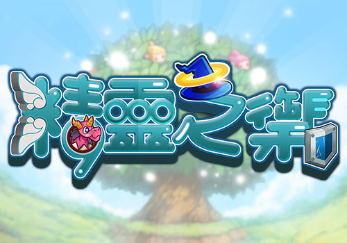 LOGO.jpg
