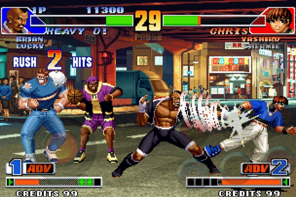 z3.JPG