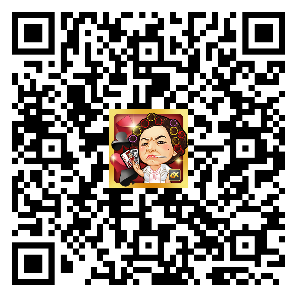 qrcode.png