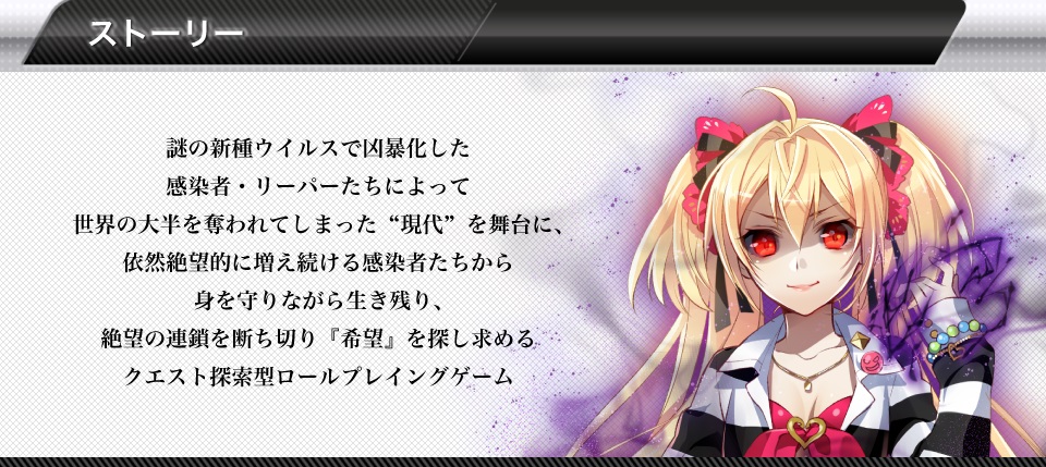 A4.jpg