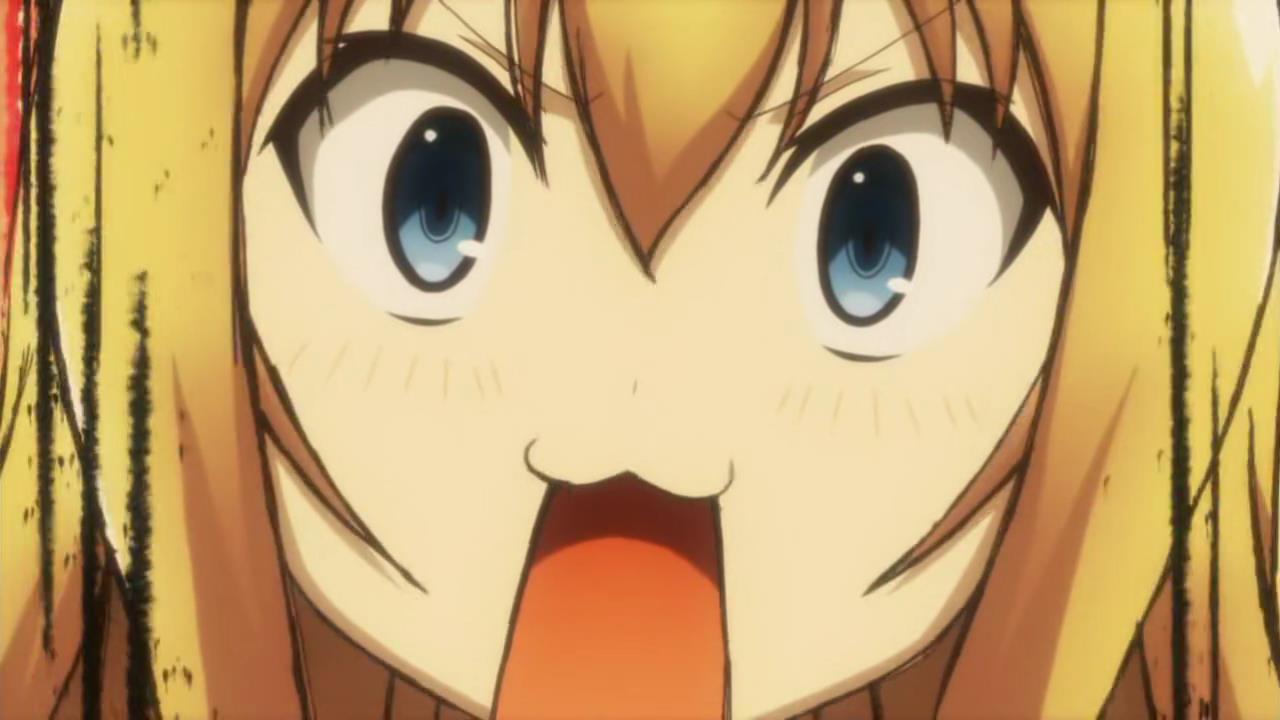 [LKSUB][Rokujouma no Shinryakusha][03][BIG5][720P][MP4][13-59-26].JPG