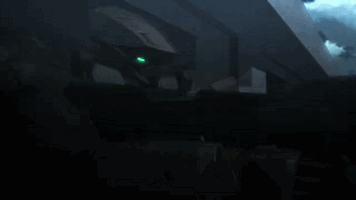 az04_ccwzz.cc.mp4_1406394718.gif