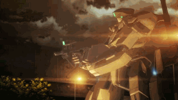az04_ccwzz.cc.mp4_1406393551.gif