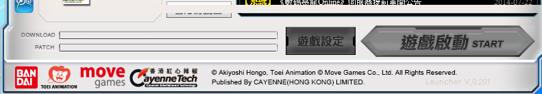 未命名.png