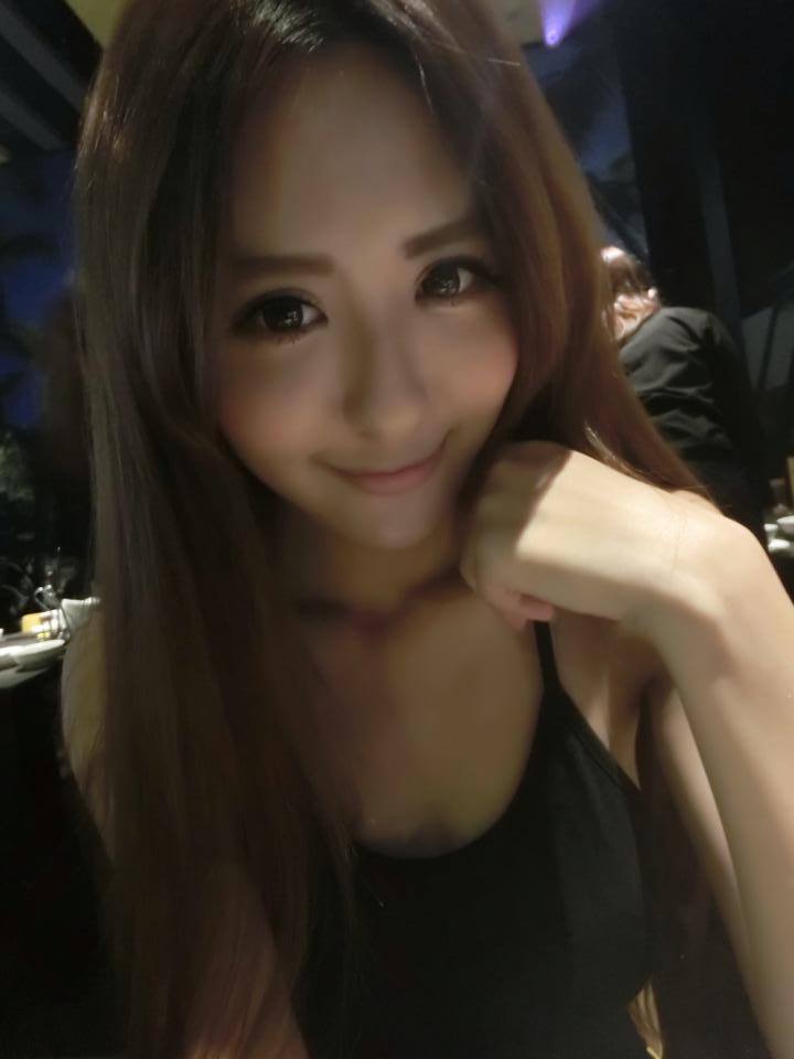 10511269_648388451896709_2760231169418595915_n.jpg