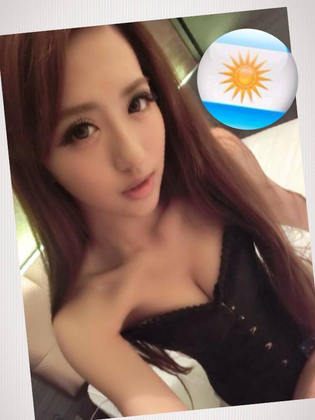 10501882_645199722215582_7296865685121785326_n.jpg