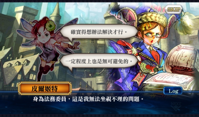 a9.JPG