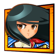 bsicon.png