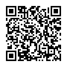 image009.gif