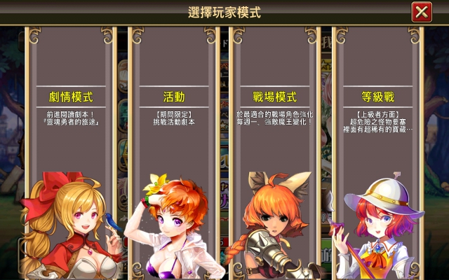 c6.JPG