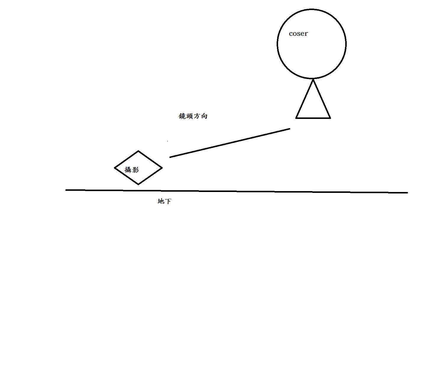 未命名.png