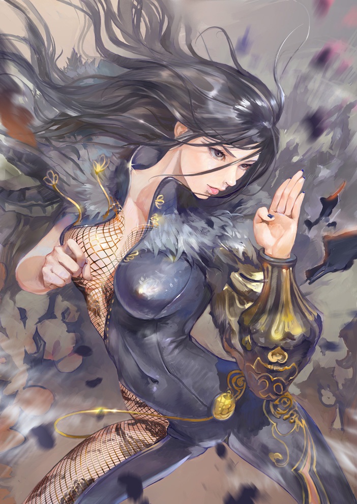 蚩尤作品.jpg
