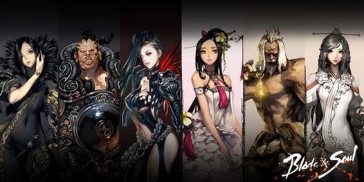 劍靈菁英VIP見面會招募.jpg