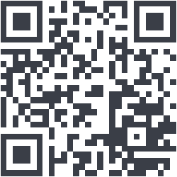 【馴龍先修班】領虛寶活動QR Code.png