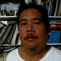 QQ圖片20140802233624.gif