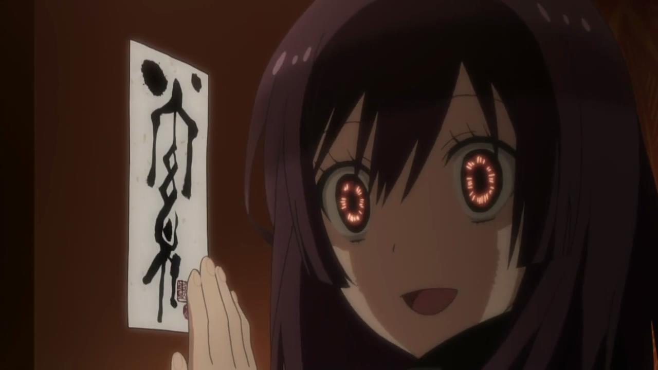 [DMG][Tokyo Ravens][06][720P][BIG5]_20146280246.JPG