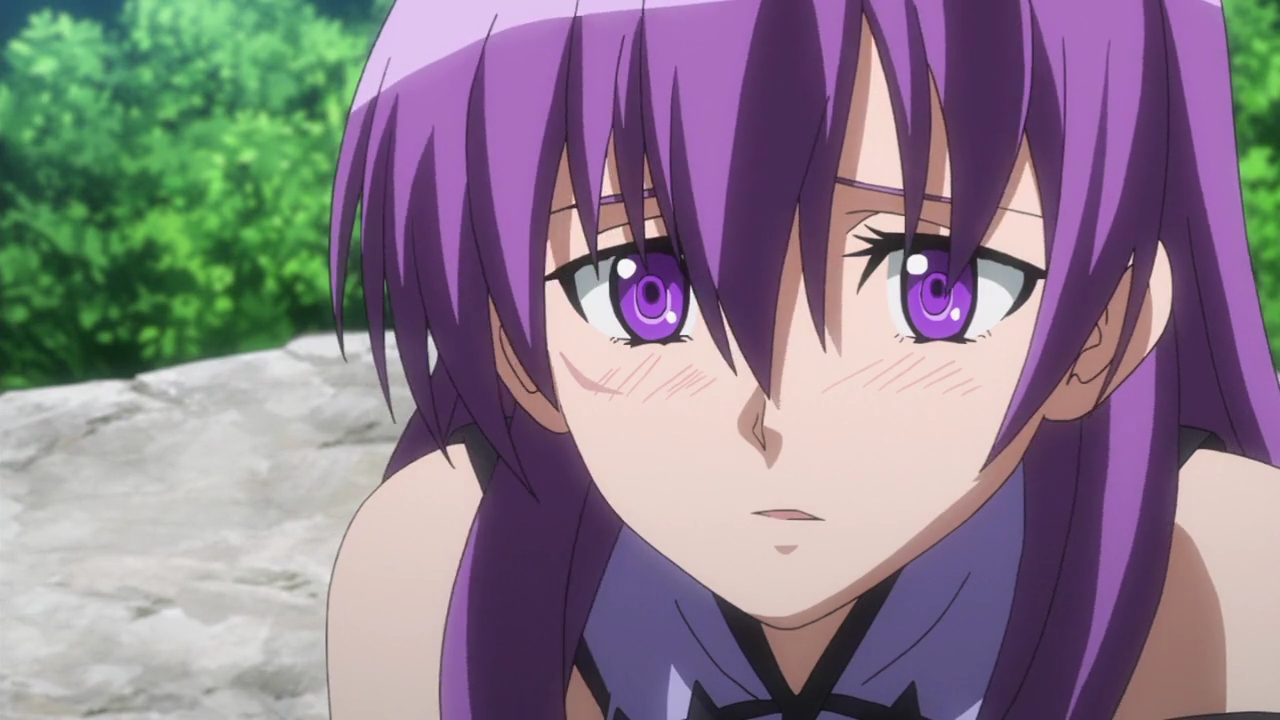 [DMG][Akame ga Kill!][05][720P][BIG5][09-31-32].JPG