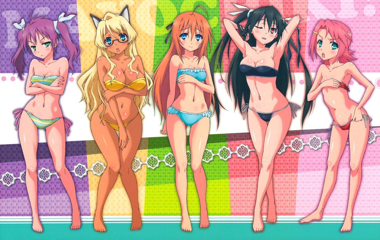 yande.re 291474 sample.jpg