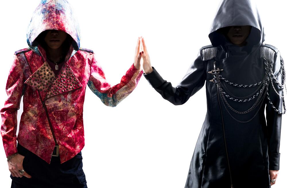 Bp3MaASCQAAbrZB.jpg large.jpg