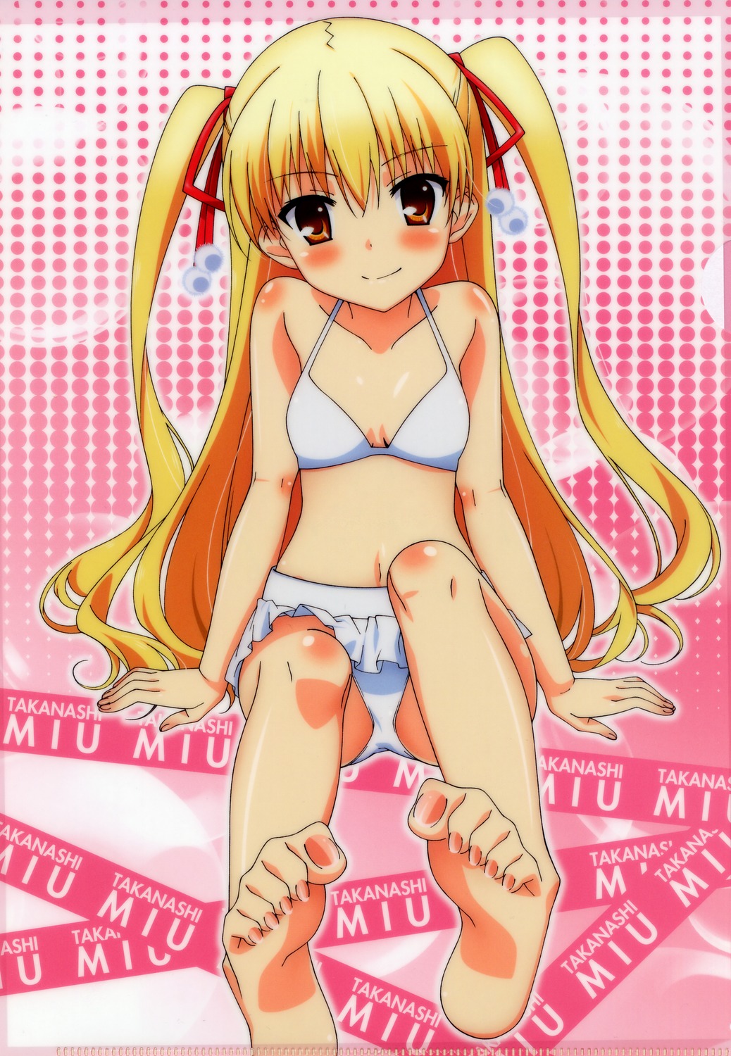 yande.re 227743 sample.jpg