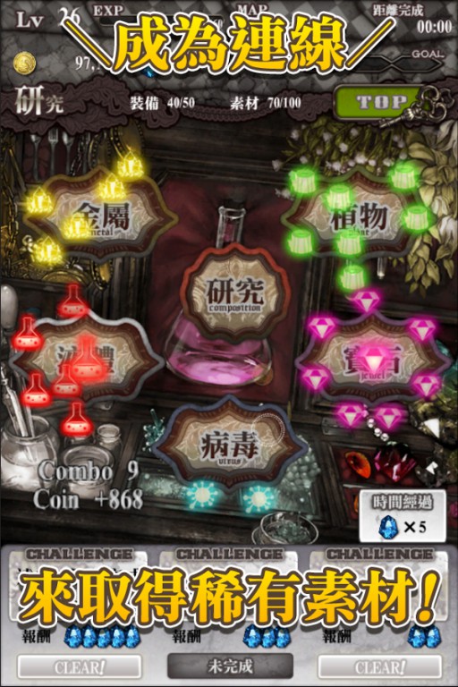 a9.JPG