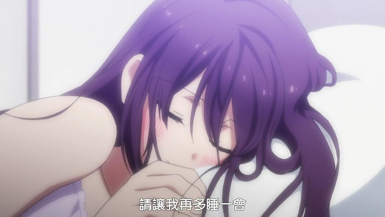 [DMG][Tokyo Ravens][24 END][720P][BIG5]_201462819149.JPG