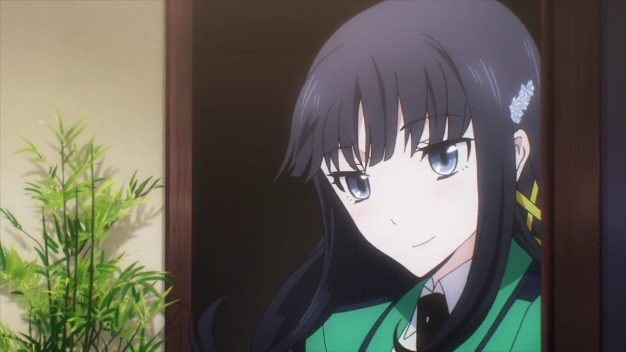 [DMG][Mahouka Koukou no Rettousei][19][720P][BIG5][17-58-12].JPG