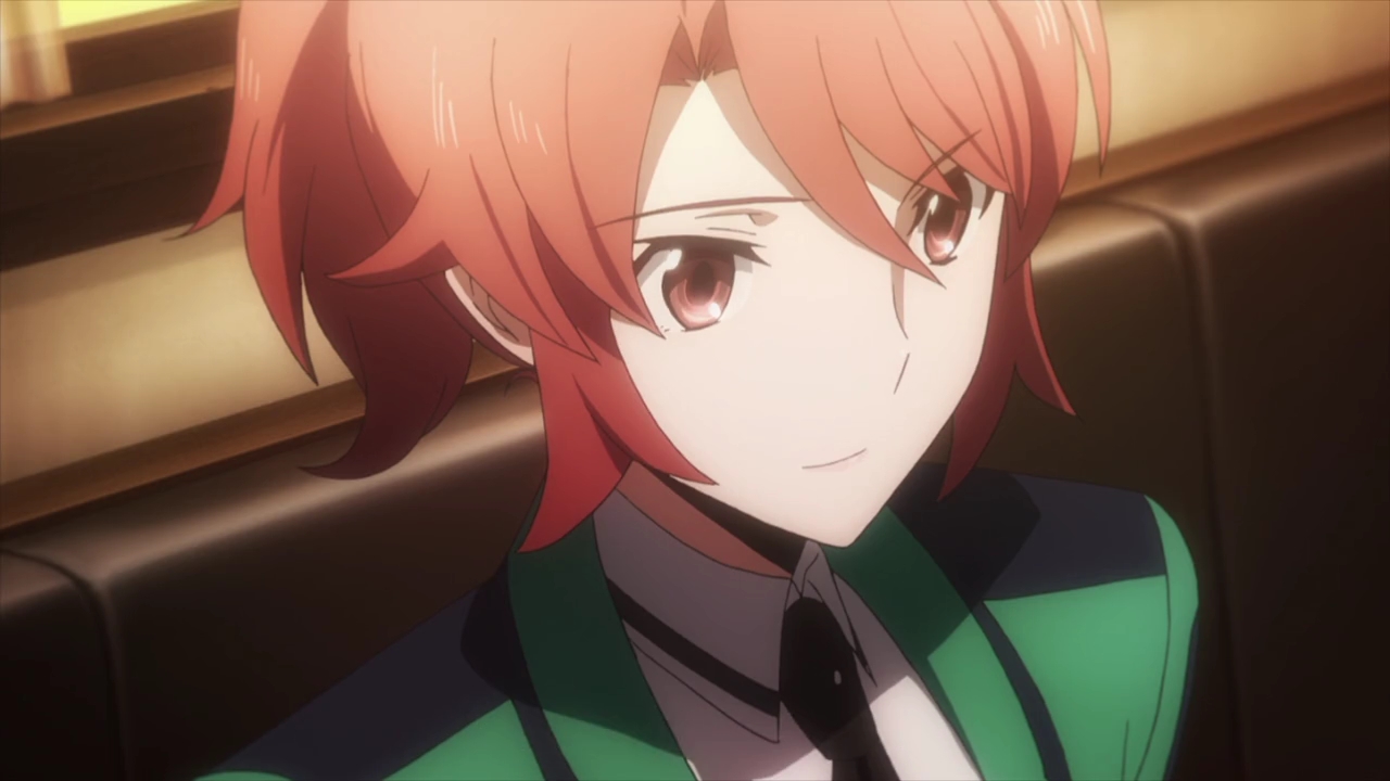 [DMG][Mahouka Koukou no Rettousei][19][720P][BIG5][17-56-54].JPG